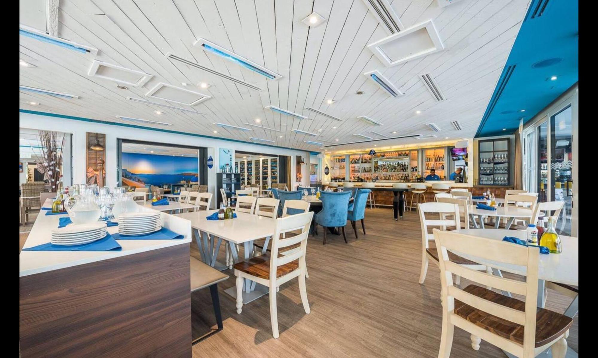 Beachfront Bentley Hotel One Bedroom Suite With Balcony And Beach Access Miami Beach Eksteriør bilde